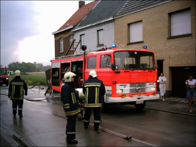 brand-avelgemstraat001 (26)